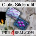 Cialis Sildénafil 37